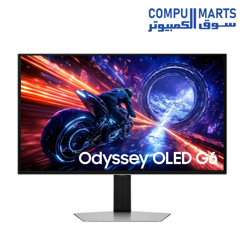 G6-G60SF-MONITOR-SAMSUNG-gaming-27-inch-500Hz-OLED-0.03ms