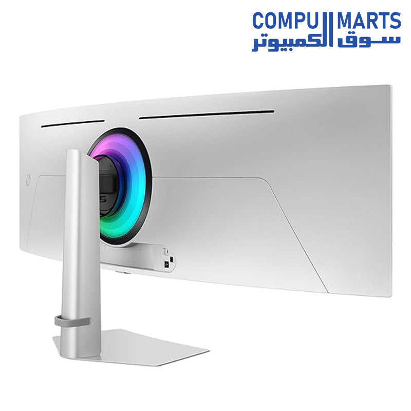 G93SD-Monitor-Samsung-OLED-49-Inch