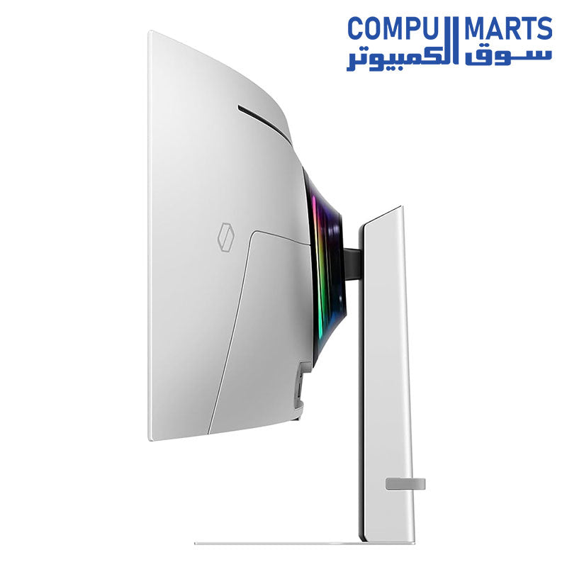 G93SD-Monitor-Samsung-OLED-49-Inch