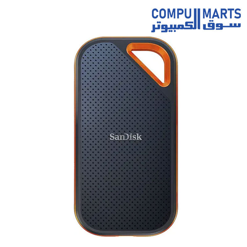 Portable-External-Hard-SanDisk-USB-C