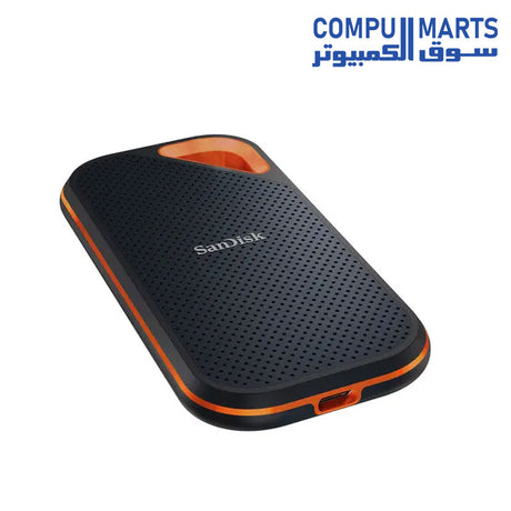 Portable-External-Hard-SanDisk-USB-C