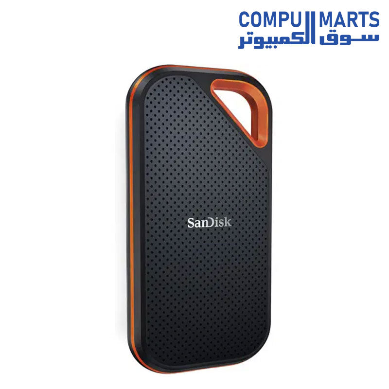 Portable-External-Hard-SanDisk-USB-C