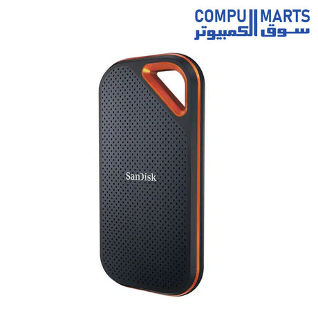 Portable-External-Hard-SanDisk-USB-C