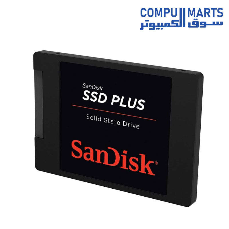 PLUS-SSD-SANDISK-24GB-480GB-1TB-2TB