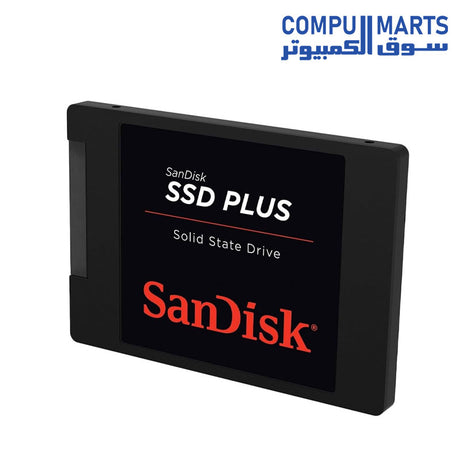 PLUS-SSD-SANDISK-24GB-480GB-1TB-2TB