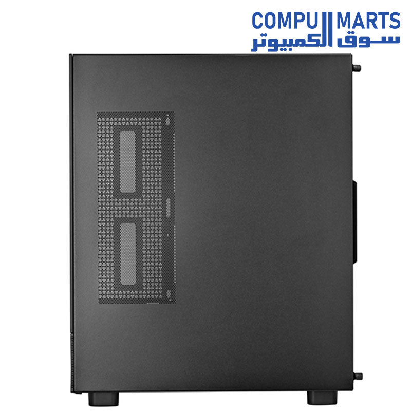 LD04-CASE-Silver-stone-ARGB