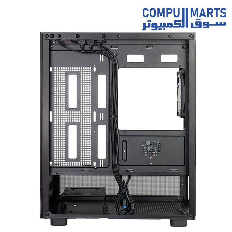 LD04-CASE-Silver-stone-ARGB