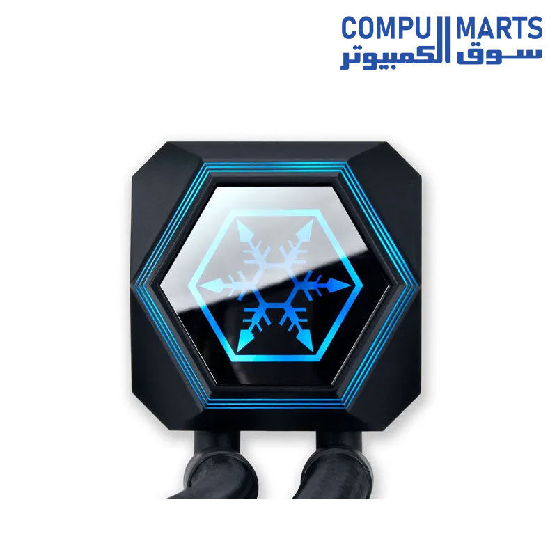 PF360-Liquid-Cooler-Silver-Stone-ARGB