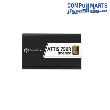 attis-at750r-power-supply-silver-stone-750-watt-80-bronze-plus