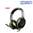 G-801-Headset-Somic-Gaming-Wired