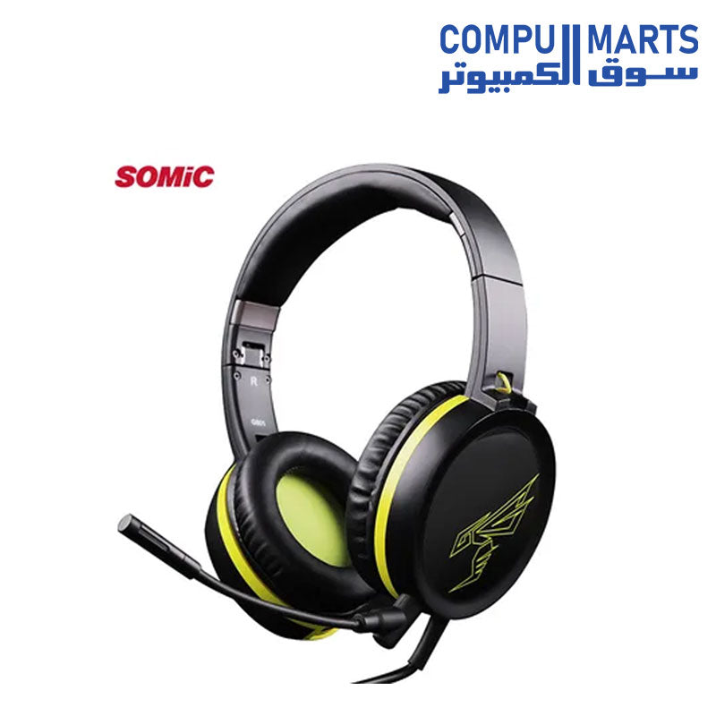 G-801-Headset-Somic-Gaming-Wired