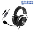 G805-Headphone-SOMIC-USB-7.1-Virtual-Gaming-Headset