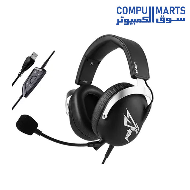 G805-Headphone-SOMIC-USB-7.1-Virtual-Gaming-Headset