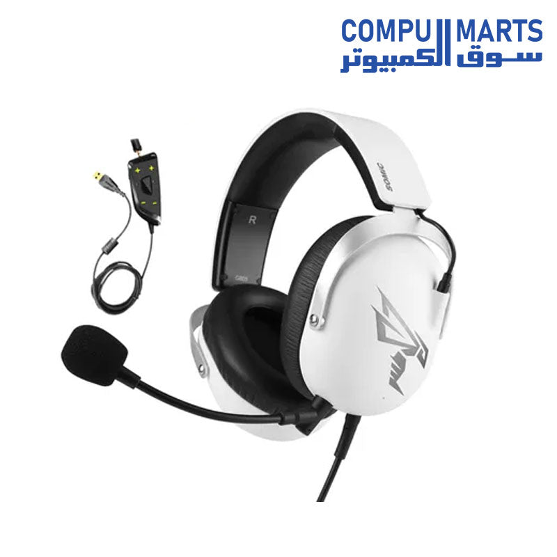G805-Headphone-SOMIC-USB-7.1-Virtual-Gaming-Headset