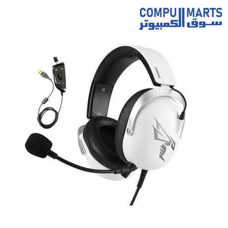 G805-Headphone-SOMIC-USB-7.1-Virtual-Gaming-Headset