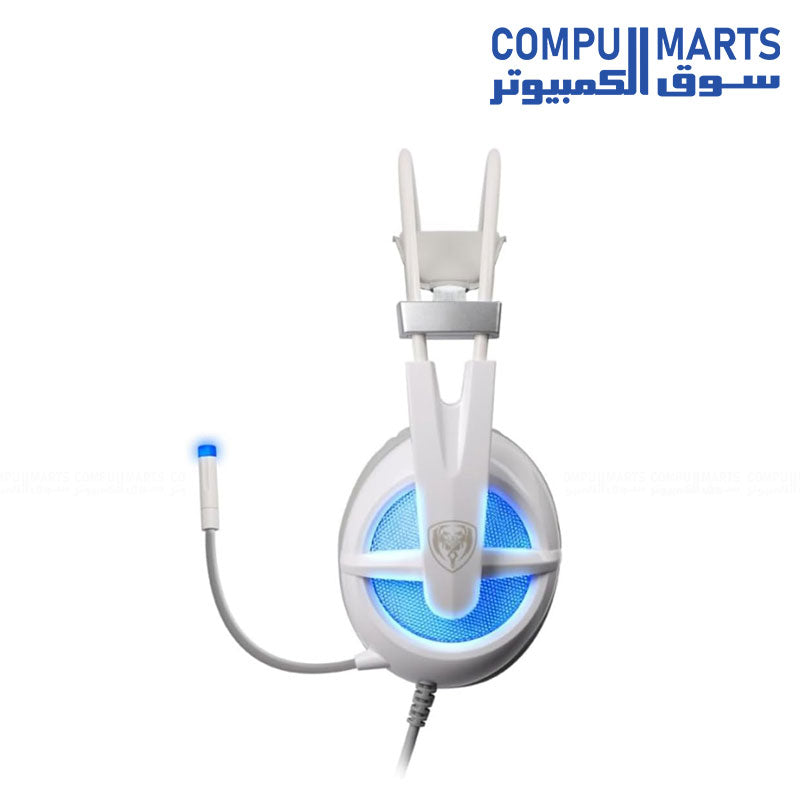 G938-Somic-Headband-Gaming-7.1CH