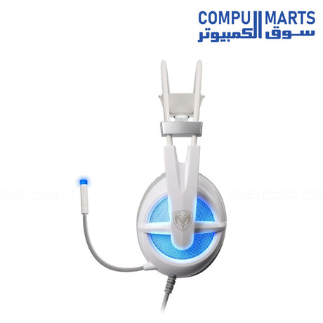 G938-Somic-Headband-Gaming-7.1CH