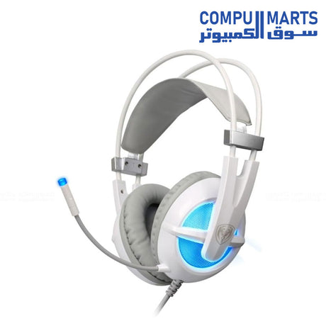G938-Somic-Headband-Gaming-7.1CH