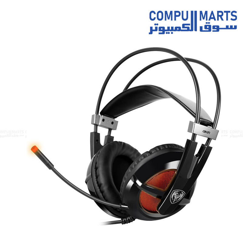 G938-Somic-Headband-Gaming-7.1CH