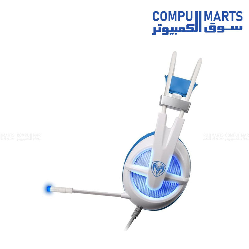 G938-Somic-Headband-Gaming-7.1CH