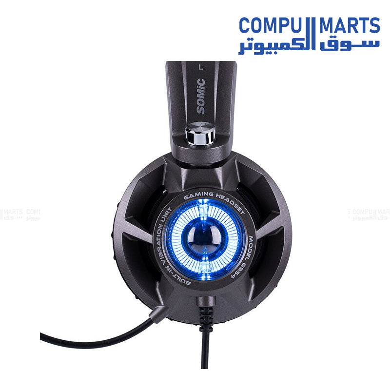 G954-Somic-Gaming-Headphones