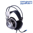 G955-Headset_Somic-Gaming-Wired