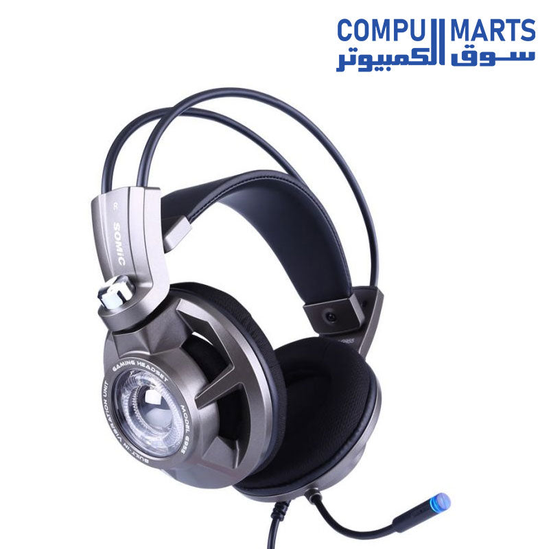 G955-Headset_Somic-Gaming-Wired
