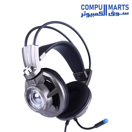 G955-Headset_Somic-Gaming-Wired