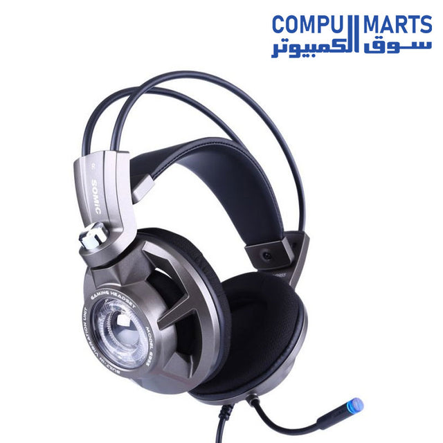 G955-Headset_Somic-Gaming-Wired