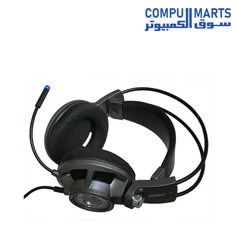 G955-Headset_Somic-Gaming-Wired