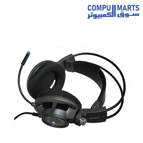 G955-Headset_Somic-Gaming-Wired