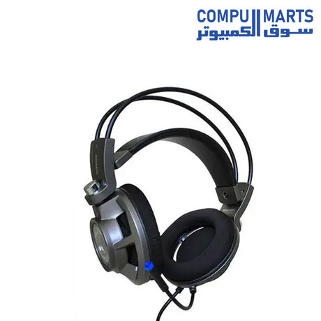 G955-Headset_Somic-Gaming-Wired