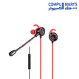 G618__Headphone-Somic-Wired
