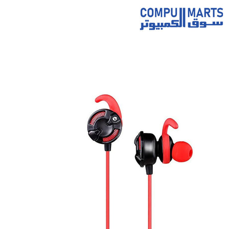 G618__Headphone-Somic-Wired