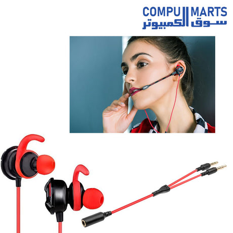 G618__Headphone-Somic-Wired