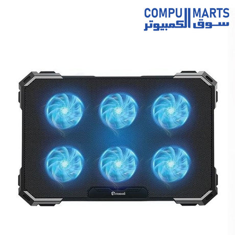 ICE-06N-Cooling-Pad-ST-Standard-RGB-GAMING