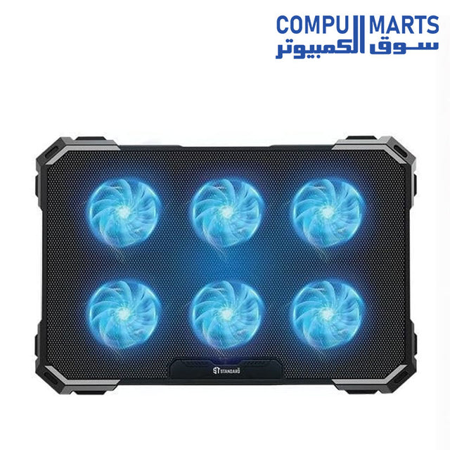 ICE-06N-Cooling-Pad-ST-Standard-RGB-GAMING