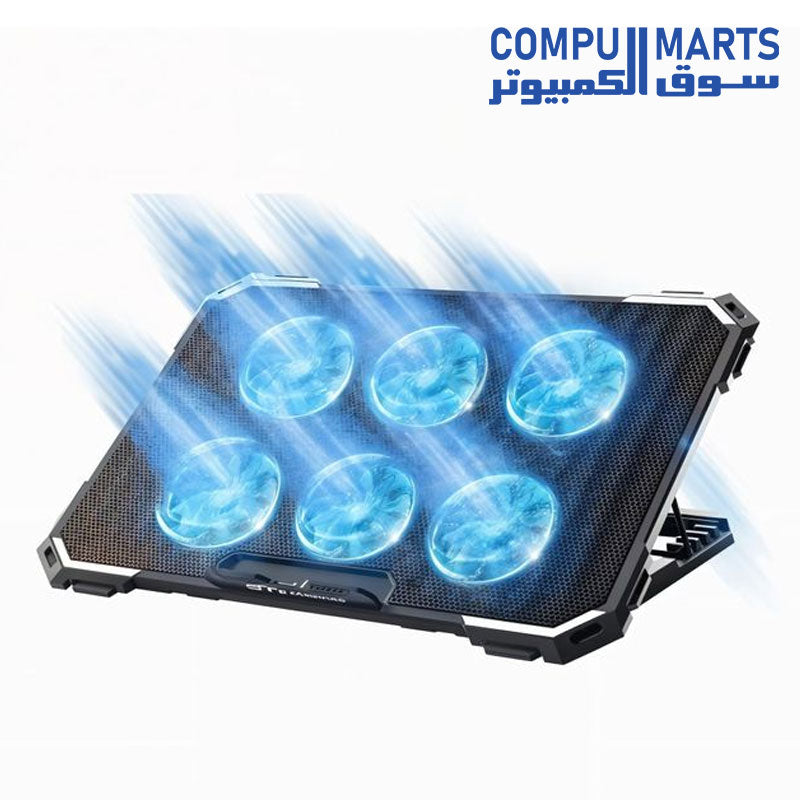 ICE-06N-Cooling-Pad-ST-Standard-RGB-GAMING