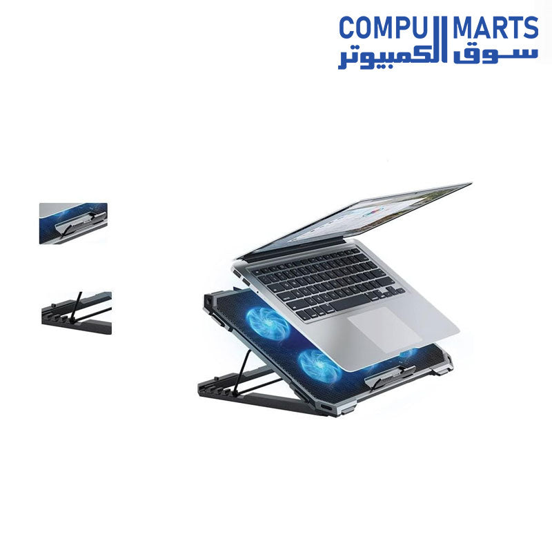 ICE-06N-Cooling-Pad-ST-Standard-RGB-GAMING