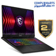 B14VFKG-Gaming-Laptop-MSI-Sword-16-HX-Core-i7-14650HX_-NVIDIA-GeForce-RTX-4060-8GB-16GB-DDR5-RAM-512GB-NVMe