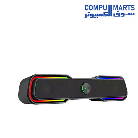 T-DAGGER-T-TGS600-2-X-3W-3.5MM-RGB-SOUNDBAR-BLACK_01