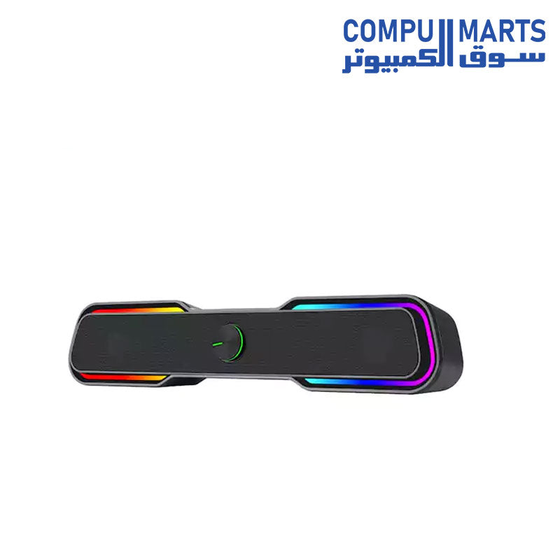 T-DAGGER-T-TGS600-2-X-3W-3.5MM-RGB-SOUNDBAR-BLACK_01