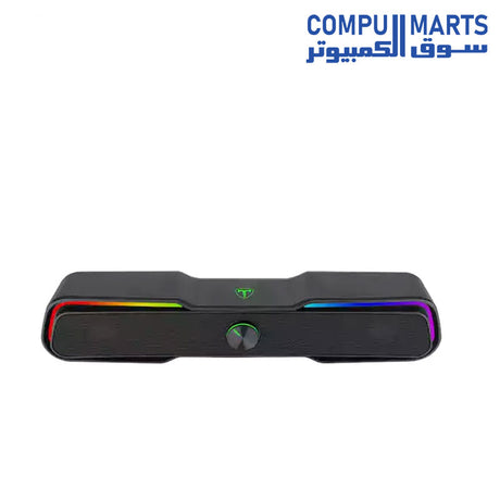 T-DAGGER-T-TGS600-2-X-3W-3.5MM-RGB-SOUNDBAR-BLACK_01