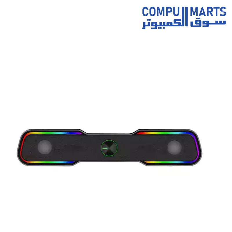 T-DAGGER-T-TGS600-2-X-3W-3.5MM-RGB-SOUNDBAR-BLACK_01