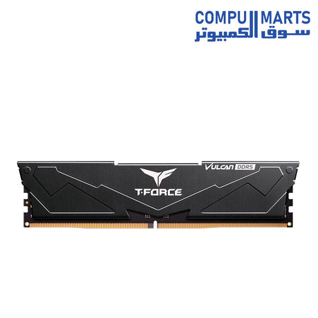 CL-30-TEAMGROUP-RAM-16GB-6000MHz-DDR5
