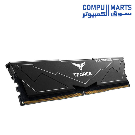 CL-30-TEAMGROUP-RAM-16GB-6000MHz-DDR5