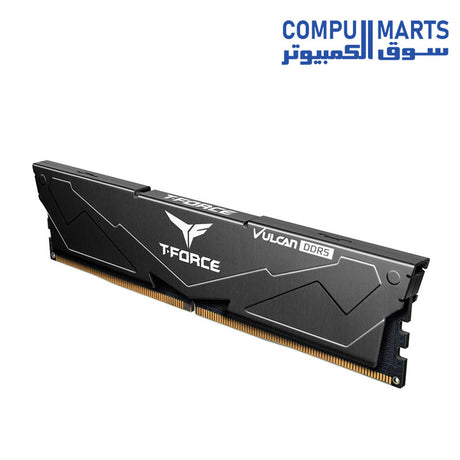 CL-30-TEAMGROUP-RAM-16GB-6000MHz-DDR5
