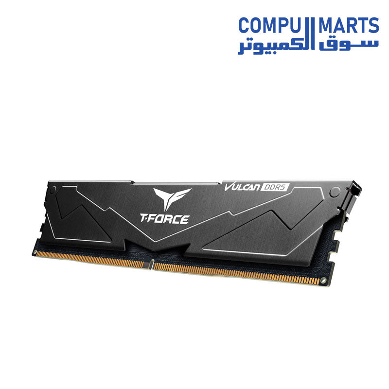 CL-30-TEAMGROUP-RAM-16GB-6000MHz-DDR5