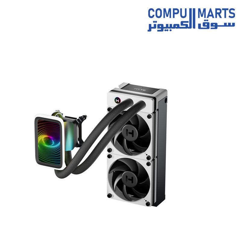 THICC-Q60-COOLER-HYTE-DIGITAL