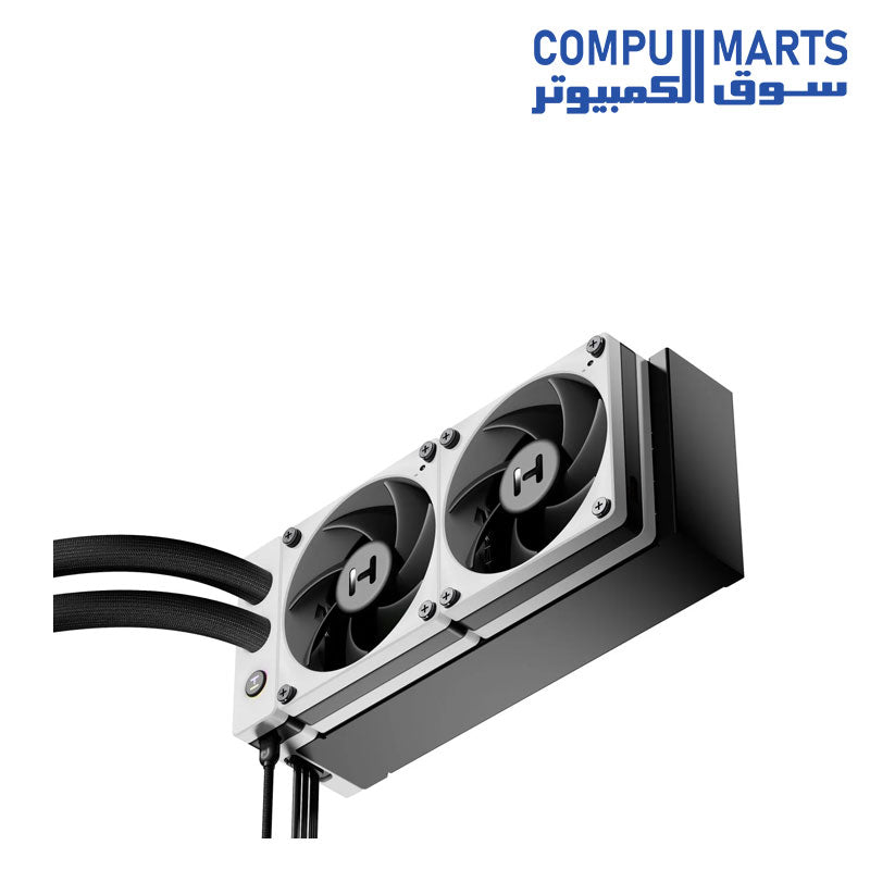 THICC-Q60-COOLER-HYTE-DIGITAL